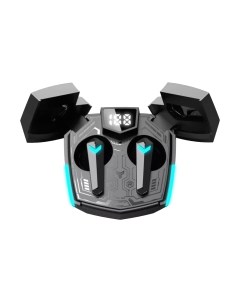 Беспроводные наушники GTWS-2 / CND-GTWS2B Canyon