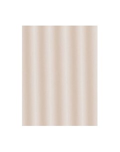 Шторка-занавеска для ванны Bisk 03512