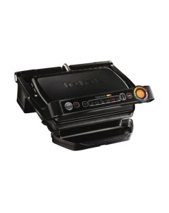 Электрогриль Tefal GC714834
