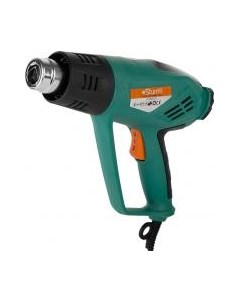 Строительный фен Sturm! HG2003LCD