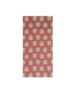 Полотенце Тигр / 7763252 Этель