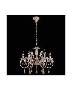 Люстра Евросвет 10009/6