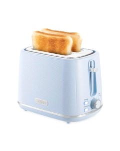 Тостер KT-6073 Kitfort