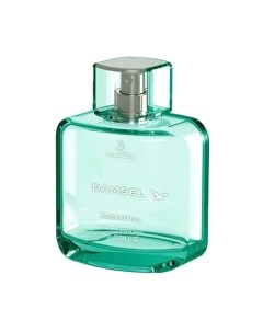 Туалетная вода Dorall Collection Damsel Essential for Women Dorall collection