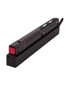 Драйвер для шинопровода Elektrostandard Slim Magnetic 95042/00