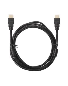 Кабель TDM АВК 4 HDMI / SQ4040-0004 Tdm