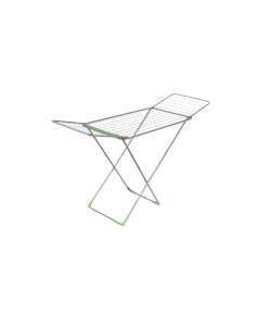 Сушилка для белья Comfort Alumin Group Напольная Milana Lux Comfort alumin group