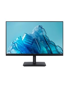 Монитор Acer Vero V277Ebipv (UM.HV7EE.E03)