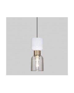 Потолочный светильник Евросвет 50118/1