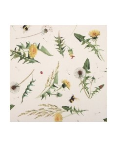 Скатерть Этель Одуванчики / 9907914