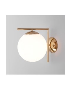 Спот Евросвет 70153/1