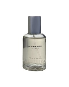 Парфюмерная вода Burberry Weekend For Women