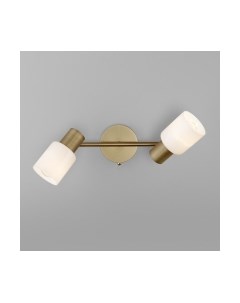 Спот Евросвет Corso 20089/2