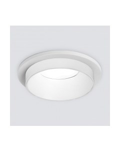 Точечный светильник Elektrostandard 113 MR16