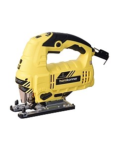 Электролобзик Hanskonner HJS0811LPE