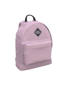 Рюкзак Erich Krause EasyLine Touch 17L Manga. Rose Mono / 60367 Erich krause