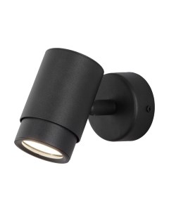 Спот Евросвет Morgan 20124/1