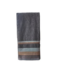 Полотенце Shik 50x90 Цум 1947