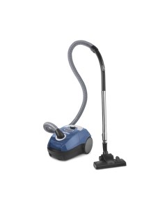 Пылесос Kuba ZVC333 Zelmer