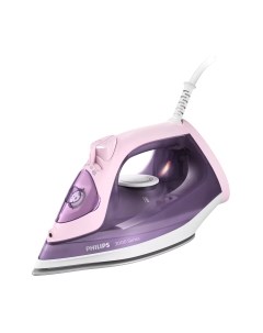 Утюг DST3020/30 Philips