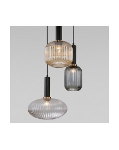 Люстра Евросвет 50183/3