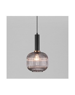 Потолочный светильник Евросвет Bravo 50182/1