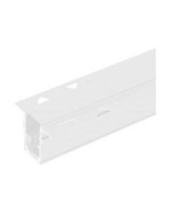 Шинопровод Elektrostandard Slim Magnetic 85087/00