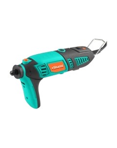 Гравер Sturm! GM2318FS