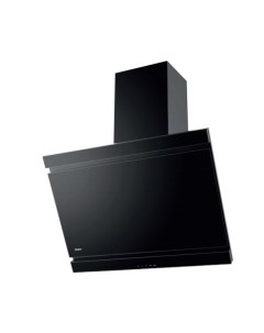 Вытяжка наклонная Akpo Kastos Glass Eco 60 WK-4