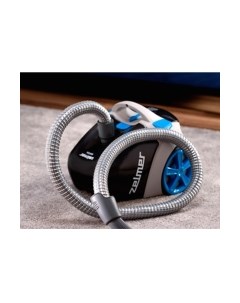 Пылесос Zelmer Antek ZVC3506B