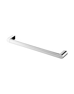 Держатель для полотенца Bisk 02993