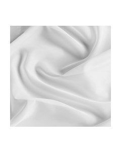 Гардина Pasionaria Эйприл+ 100x230