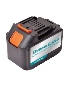 Аккумулятор для электроинструмента Sturm! SBP1806