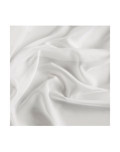 Гардина Pasionaria Эйприл+ 100x230