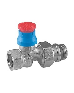 Клапан термостатический Giacomini R402X133