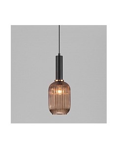 Потолочный светильник Евросвет Bravo 50181/1