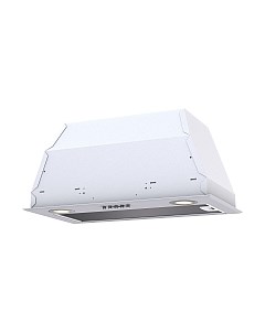 Вытяжка скрытая Krona Ameli 600 PB / 00021455