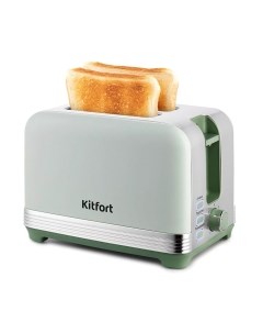 Тостер Kitfort KT-6070