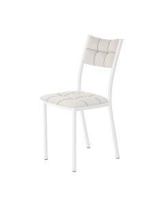 Стул AMC Comfort 3К6.12 Amc