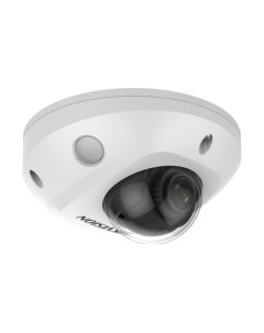 IP-камера Hikvision DS-2CD2543G2-IS