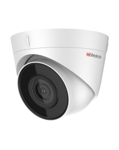 IP-камера HiWatch DS-I403(D) Hiwatch