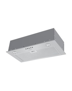 Вытяжка скрытая Maunfeld Crosby Singl 5028