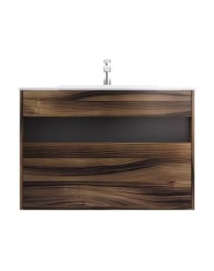 Тумба под умывальник AM.PM Func M8FFUX1001OF Am.pm