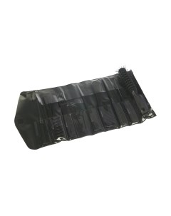 Набор расчесок Dewal CO-6000K8 в чехле