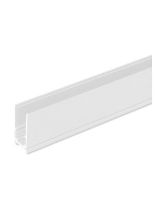 Шинопровод Elektrostandard Slim Magnetic 85084/00