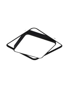 Потолочный светильник Евросвет 90252/1