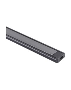 Профиль для светодиодной ленты Elektrostandard LL-2-ALP006