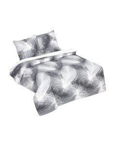 Комплект постельного белья АртПостель Возрождение 909 2.0 Евро Артпостель