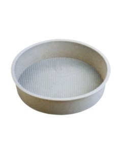 Форма для выпечки DomiNado НН027 Dominado