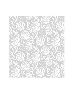 Скатерть JoyArty Розы цветут / tcox_13568 Joyarty